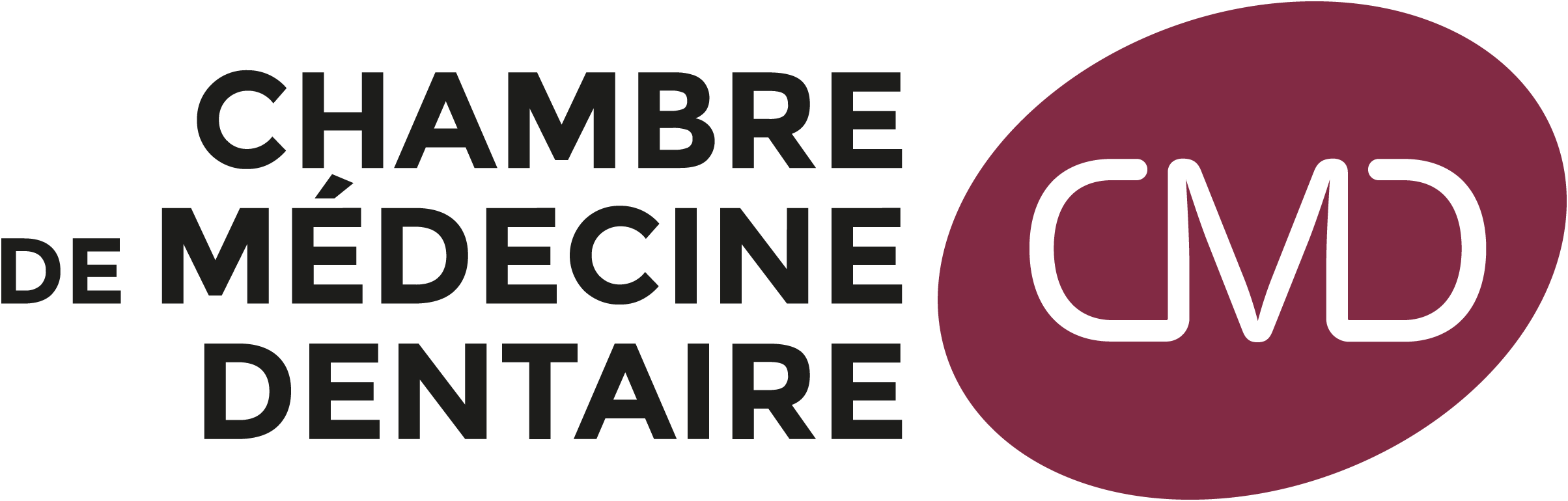 Chambre Médicale Dentaire